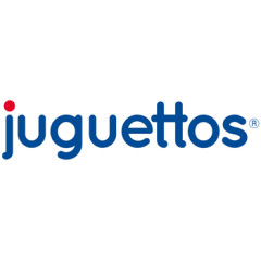 JUGUETTOS