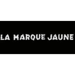 La Marque Jaune