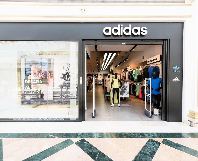 Tienda Adidas Plaza Del Sol Netherlands, SAVE 41%