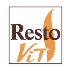 Resto Vit