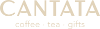 Cantata