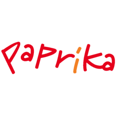 Paprika