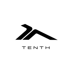 TENTH