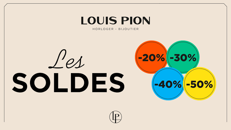 Soldes eram 2018 top