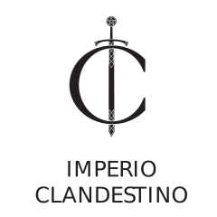 Imperio Clandestino