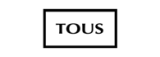 Tous