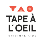 TAO Kids