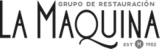 Grupo La Maquina