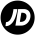 JD Sport