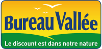 Bureau Vallée