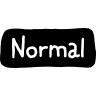 Normal
