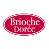 Brioche Dorée 1