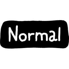 NORMAL