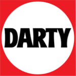 DARTY RAMBOUILLET