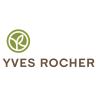 Yves Rocher