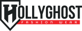 Hollyghost