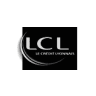 LCL