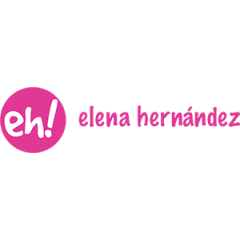 Elena Hernández