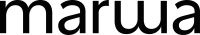 MARWA