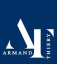 Armand Thiery Femme