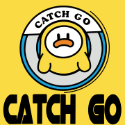 CatchGo