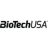 BIOTECH