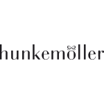 Hunkemöller