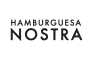 Hamburguesa Nostra