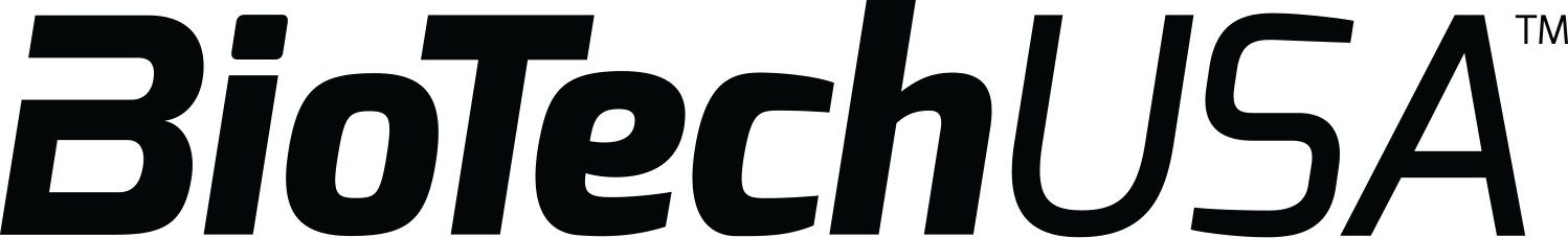 BioTech USA logo