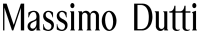 Massimo Dutti