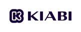 Kiabi