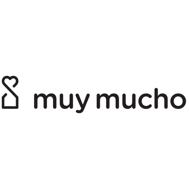muy mucho | Centre Commercial | Saint-Genis 2