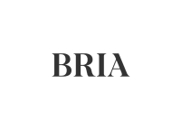 BRIA