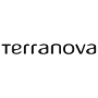 Terranova