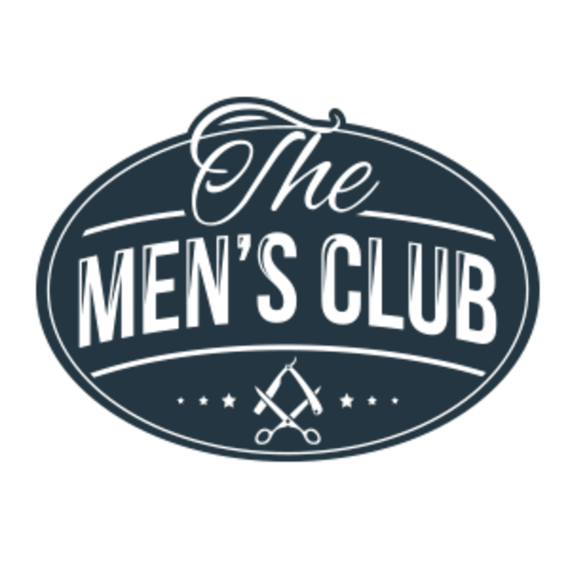 Le Spot Evry Centre Commercial Régional Evry Courcouronnes