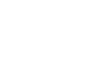 Plaza Rio 2