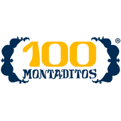 Cerveceria 100 Montaditos