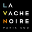  LA VACHE NOIRE