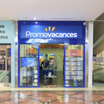 Promovacances