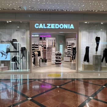 Calzedonia