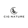 Cig Nature