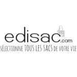 EDISAC