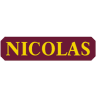 Nicolas