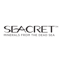 Seacret