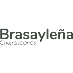 Brasayleña