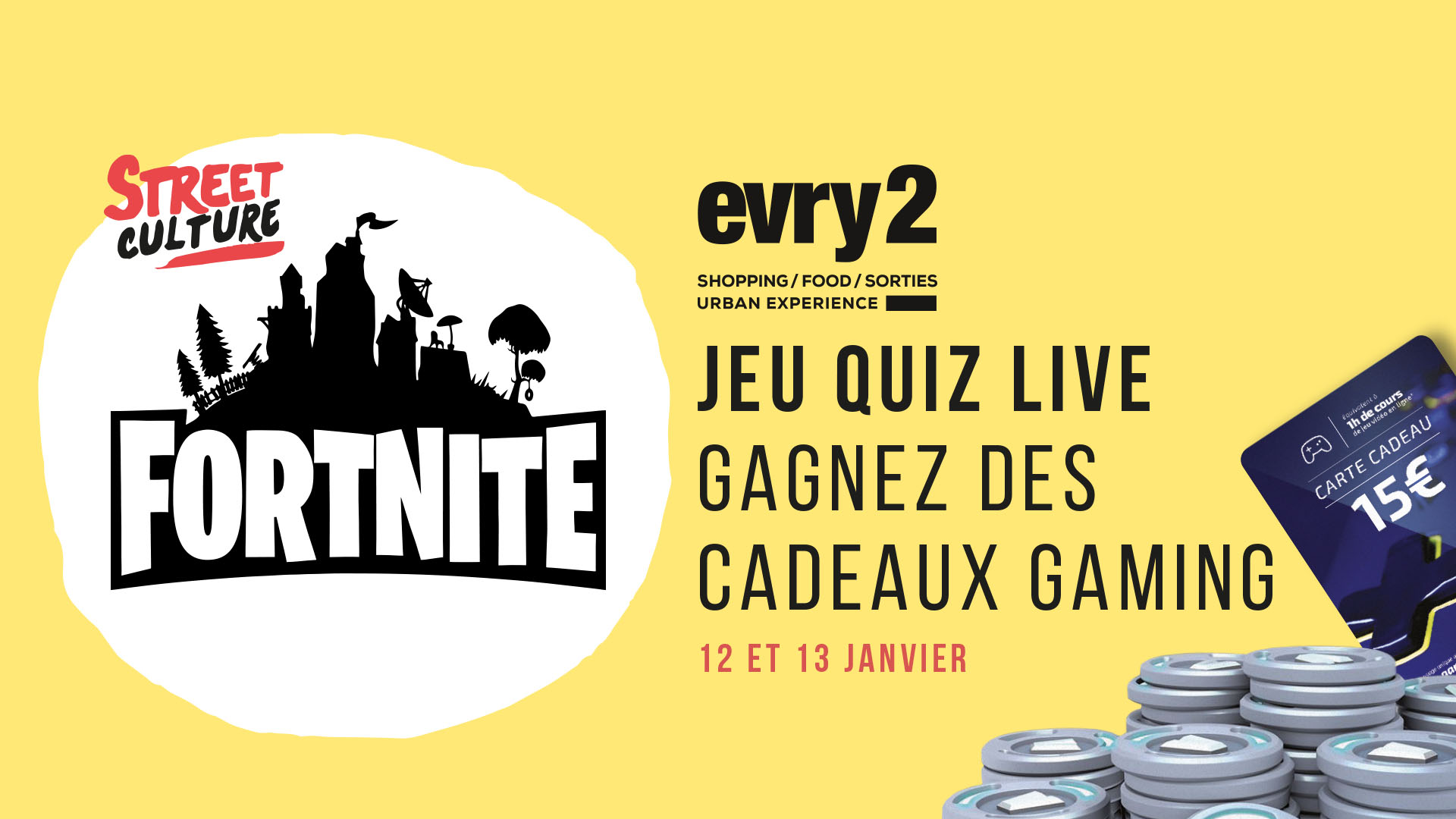 Carte Cadeau Fortnite | Fortnite Hack Ps4 Without Human ... - 1920 x 1080 jpeg 232kB