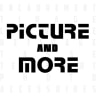 Picture And More