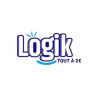 LOGIK