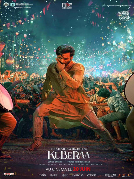 Kuberaa