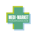 Medi Market